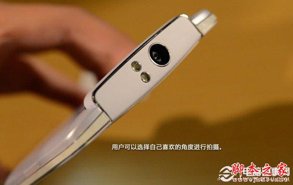 OPPO N1֙C(j) OPPO N1w(yn)u(png)y(c)Ԕ(x)DĽ