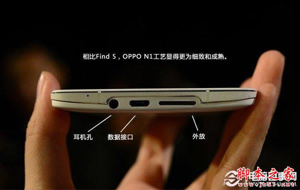 OPPO N1Cײ،D