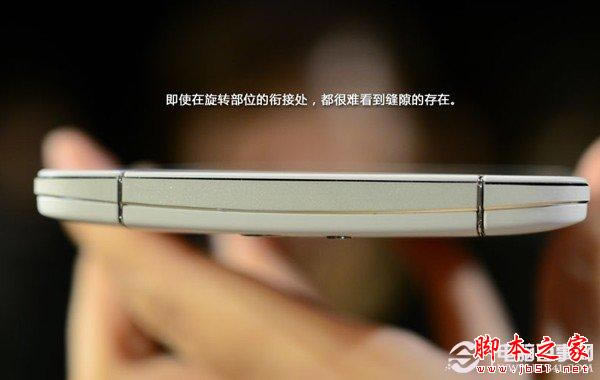 OPPO N1Dz^N϶ȷǳ