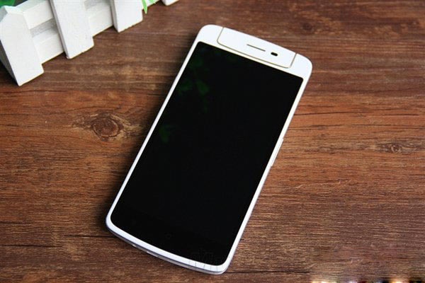 OPPO N1 mini֙Cô OPPO N1 miniԔuyDȫ_֙Cuy_֙CWԺ_վ