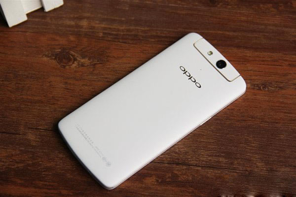 OPPO N1 mini֙Cô OPPO N1 miniԔuyDȫ_֙Cuy_֙CWԺ_վ