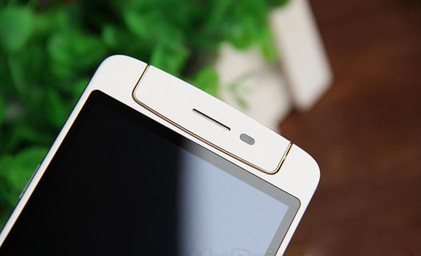 OPPO N1 mini֙Cô OPPO N1 miniԔuyDȫ_֙Cuy_֙CWԺ_վ