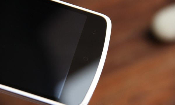 OPPO N1 mini֙Cô OPPO N1 miniԔuyDȫ_֙Cuy_֙CWԺ_վ