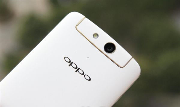 OPPO N1 mini֙Cô OPPO N1 miniԔuyDȫ_֙Cuy_֙CWԺ_վ
