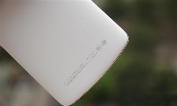OPPO N1 mini֙Cô OPPO N1 miniԔuyDȫ_֙Cuy_֙CWԺ_վ