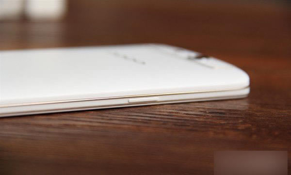 OPPO N1 mini֙Cô OPPO N1 miniԔuyDȫ_֙Cuy_֙CWԺ_վ
