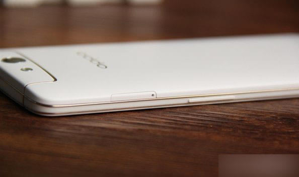 OPPO N1 mini֙Cô OPPO N1 miniԔuyDȫ_֙Cuy_֙CWԺ_վ