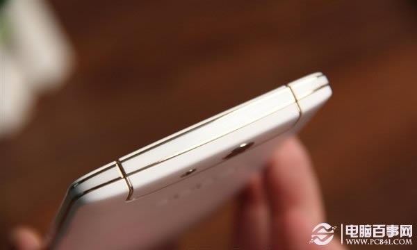 OPPO N1 mini֙C(j) OPPO N1 miniԔ(x)u(png)y(c)DĽȫ