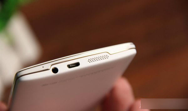OPPO N1 mini֙Cô OPPO N1 miniԔuyDȫ_֙Cuy_֙CWԺ_վ