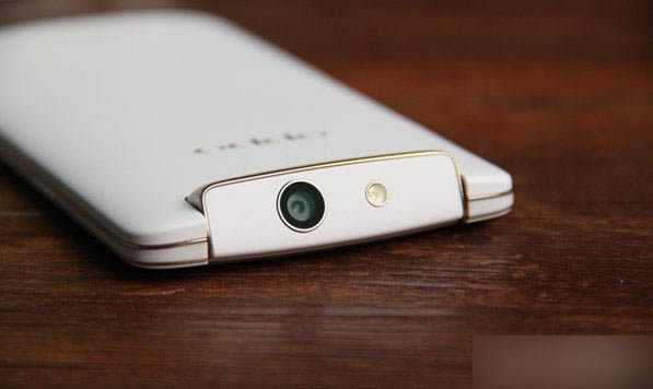 OPPO N1 mini֙Cô OPPO N1 miniԔuyDȫ_֙Cuy_֙CWԺ_վ