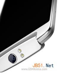 OPPO N1ΣÆX(qin)OPPO N1慢(sh)