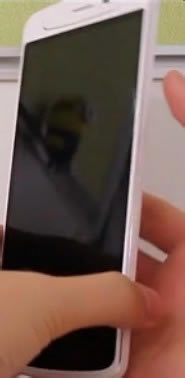 OPPO N1ôMRecovery