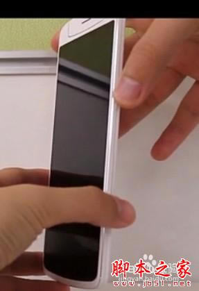 OPPO N1ôMRecovery