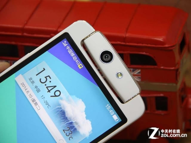 oppo n1 mini֙C(j)O(sh) OPPO N1 miniu(png)y(c)ЧDĽ