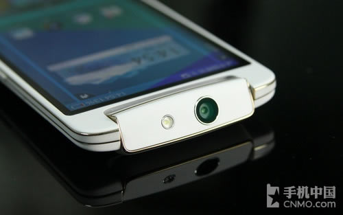򵥿 OPPO N1 miniС 