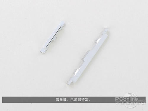 OPPO N1ĵԴͼ