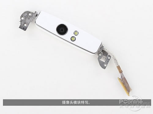 OPPO N1ͷͼ