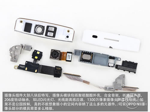 OPPO N1һͼϸ̳ OPPOֻβ