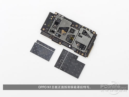 OPPO N1жֺд