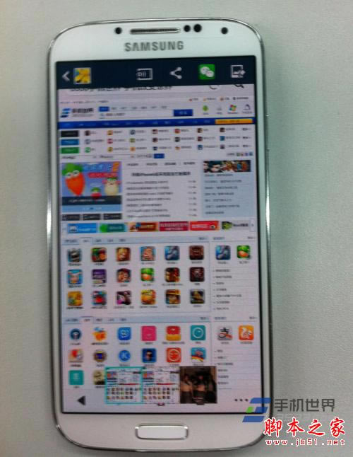 OPPO N1ֻеNFCʹ÷ͼĽ_׿ֻ_ֻѧԺ_վ