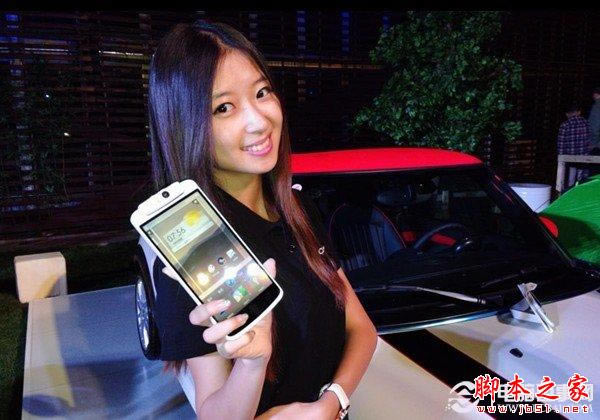 OPPO N1ҹg՘ӏDƬ