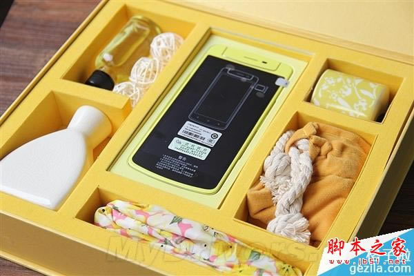 lL⏡ OPPO N1 miniHӰDp