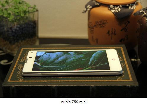 OPPO N1 mininubia Z5S miniֻԱͼ_ֻ_ֻѧԺ_վ