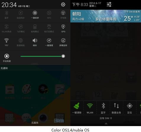 OPPO N1 mininubia Z5S miniֻԱͼ_ֻ_ֻѧԺ_վ