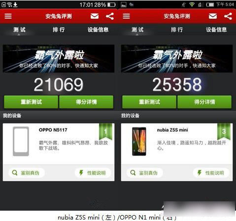 OPPO N1 mininubia Z5S miniֻԱͼ_ֻ_ֻѧԺ_վ