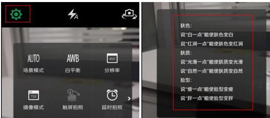 OPPO N1 MiniZ(y)ʹãMiniZ(y)ʹk