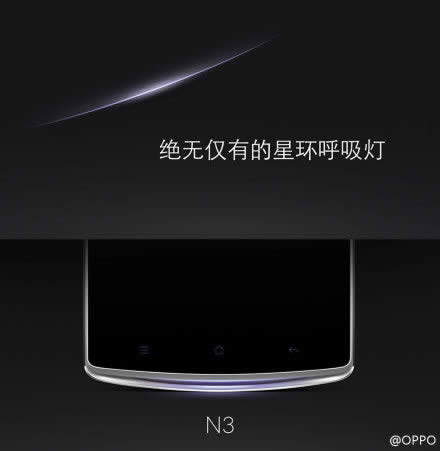 oppo N3ǻƺ