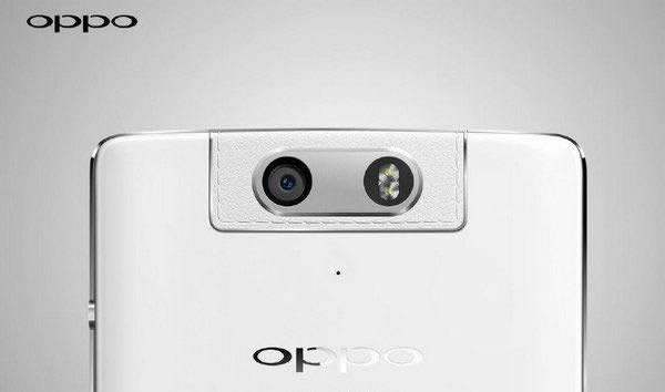 oppo N3Զȫ㣿