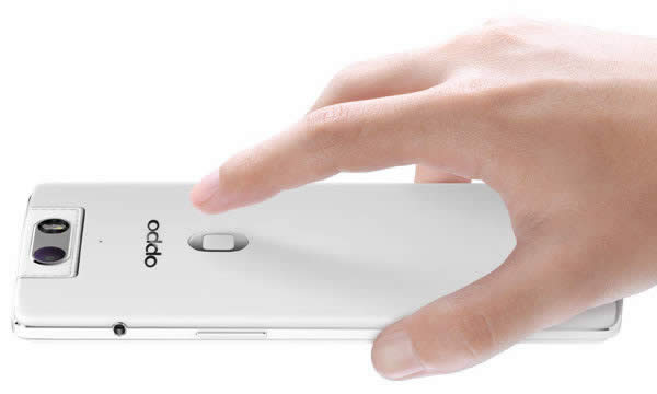 OPPO N3OPPO R5ȽһЩ