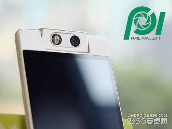 OPPO N3ĳһƬ 