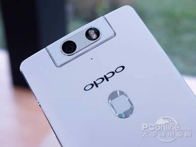 OPPO N3Ըĵ