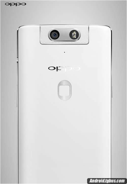 OPPO N3ͼƬΣ