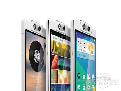 OPPO N3֧