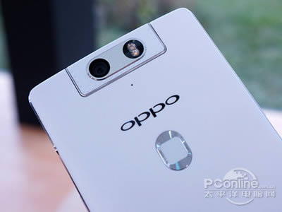 OPPO N3Ļʲô