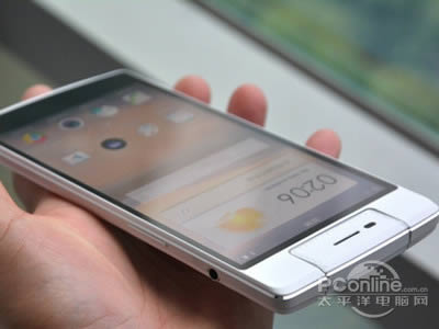 OPPO N3HDMIӿ