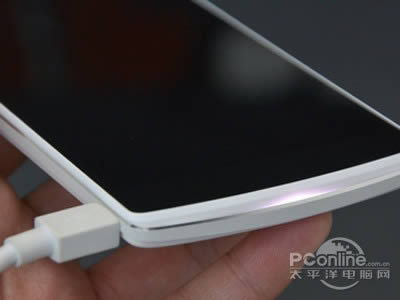 OPPO N3˴ramǶ