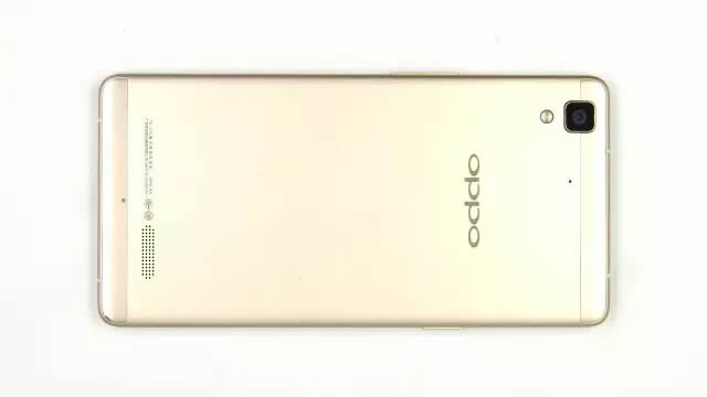 OPPO R7ô OPPO R7ͼ