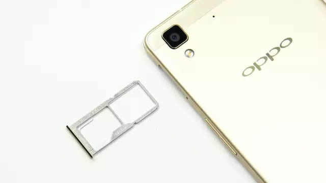 OPPO R7ô OPPO R7ͼ