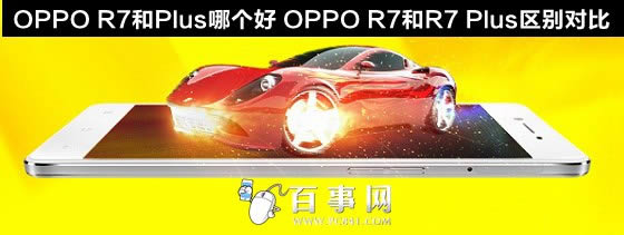 OPPO R7Plusĸ 