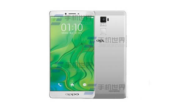 OPPO R7s USBʲôط