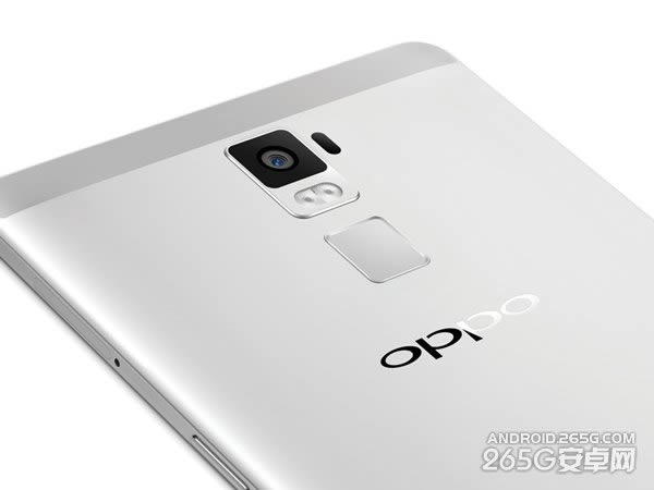 OPPO R7 Plusչ 