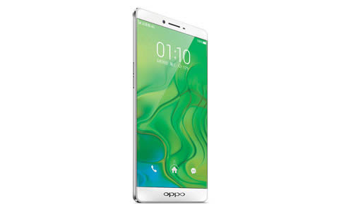 OPPO R7Plusν_׿ָ