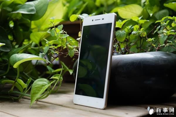 OPPO R7ֵ֧ſ