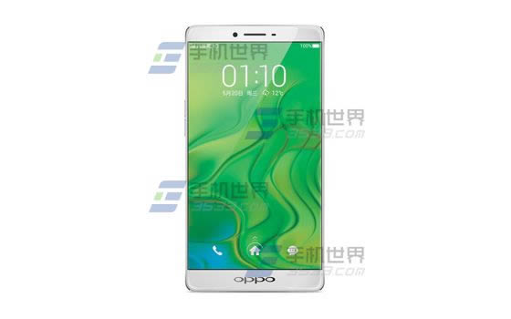 OPPO R7sֻӦͼĹβܴ