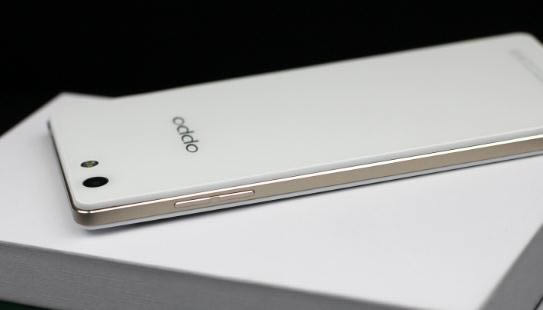 oppo r7 ǿ