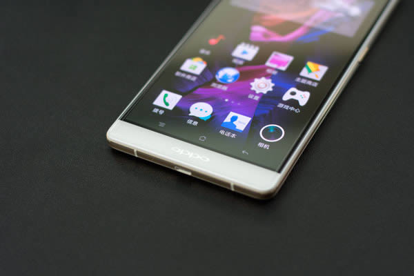 OPPO R7Plusֹģʽ취